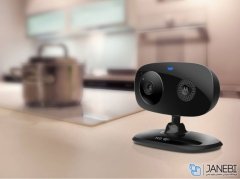 دوربین امنیتی دید در شب موتورولا Motorola Focus 66B