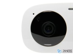 دوربین خانگی موتورولا motorola