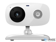 دوربین خانگی Motorola Focus66B
