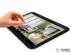 دوربین داخلی خانگی  Motorola Focus66B