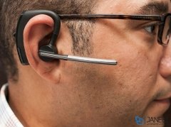 هندزفری بلوتوثی Voyager Legend