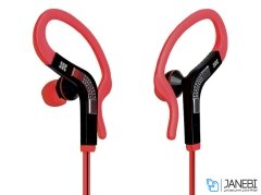 هدست اسپورت پرومیت Promate Snazzy Sporty Stereo Headset