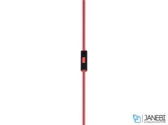هندزفری Wired اسپرت Promate Snazzy