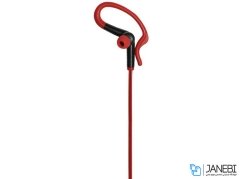 هندزفری Promate Snazzy Sporty Stereo Headset