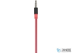 هندزفری سیم دار Promate Snazzy Sporty Stereo Headset