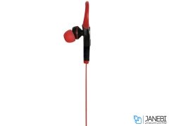 هندزفری کابلی Promate Snazzy Sporty Stereo Headset