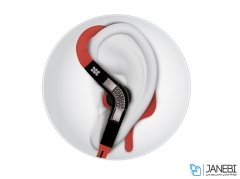 هندزفری سیمی اسپرت Promate مدل Snazzy
