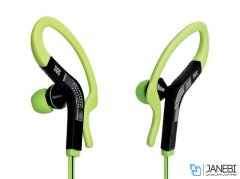 هدست باسیم اسپرت پرومیت مدل Snazzy