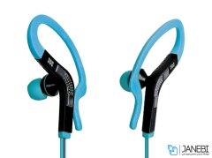 هدست Wired اسپرت Promate Snazzy