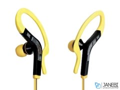 هندزفری اسپرت Promate مدل Snazzy