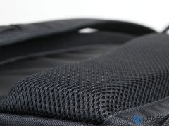 کوله پشتی لپ تاپ Kingsons مدل KF0047W