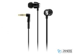 هدست با سیم Sennheiser