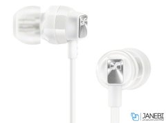 هدفون داخل گوش Sennheiser