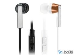 هدفون داخل گوش Sennheiser