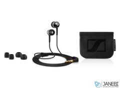 هدفون داخل گوش Sennheiser