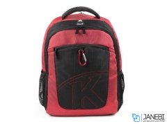 کوله لپ تاپ 15.4" Kingsons مدل KS6062W-B
