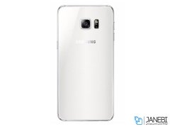 درب پشت s6 edge plus