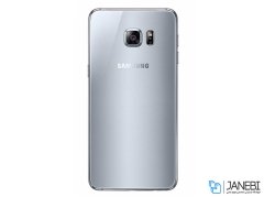 درب گوشی سامسونگ s6 edge