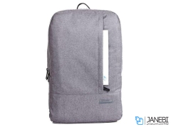 کوله لپ تاپ 15.6 اینچ کینگ سانز Kingsons Laptop Backpack K8505W-A