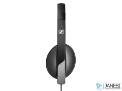 هدفون با سیم Sennheiser