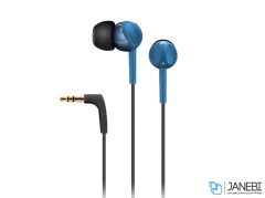 هدفون درون گوش Sennheiser