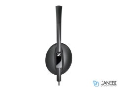 هدفون روی گوش Sennheiser