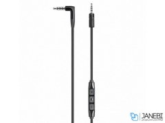 هدفون با سیم Sennheiser