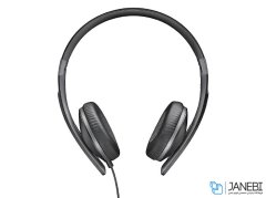 هدست با سیم روی گوش Sennheiser