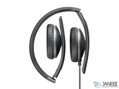 هدفون روی گوش Sennheiser