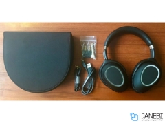 هدفون بی سیم دور گوش Sennheiser