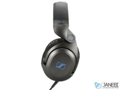 هدفون با سیم Sennheiser