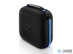 هدفون با سیم Sennheiser