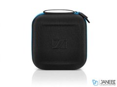 هدست باسیم دور گوش Sennheiser