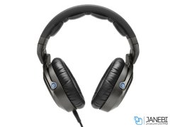 هدفون با سیم Sennheiser