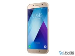 محافظ صفحه نمایش نیلکین Samsung Galaxy A3 2017