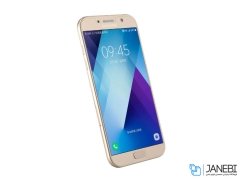 02.jpgمحافظ صفحه سامسونگ Galaxy A3 2017