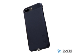 قاب شارژ بدون سیم آیفون 7 پلاس Iphone 7Plus
