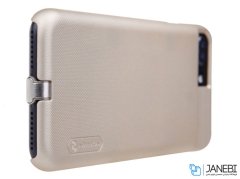 قاب شارژ بی سیم آیفون 7Plus