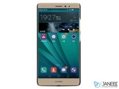 قاب شارژ وایرلس Huawei Mate S