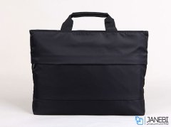 کیف لپ تاپ 15.4 اینچ کینگ سانز مدل KS3035-B