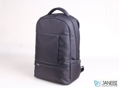 کوله پشتی لپ تاپ 15.6 اینچ کینگ سانز مدل K8882W