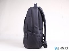 کوله لپ تاپ 15.6 اینچ Kingsons مدل K8882W