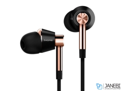 هدفون شیائومی مدل 1More