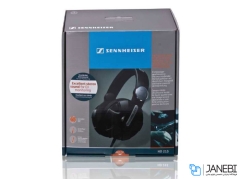 هدفون دور گوش Sennheiser