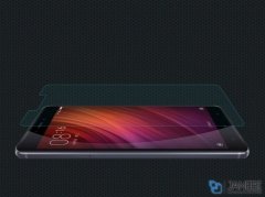 محافظ صفحه نمایش شیائومی Redmi Note 4X