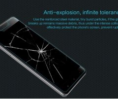 محافظ صفحه نمایش Redmi Note 4X