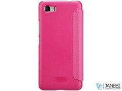کیف نیلکین Asus Zenfone 3S Max