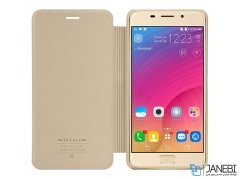 کیف محافظ Nillkin ایسوس زن فون 3S Max