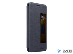 کیف گوشی Hauwei mate 9 Pro