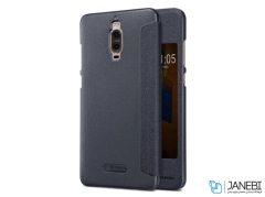 کیف محافظ هواوی Hauwei mate 9 Pro
